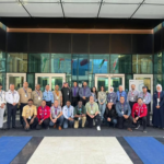 السياسة العامة للتنمية الشبابية: حماية شاملة وتمكين لشباب السعودية