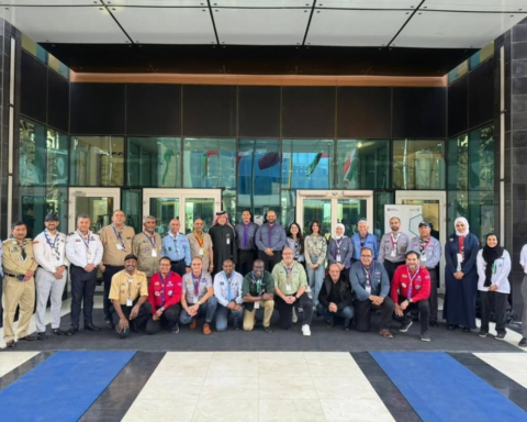 السياسة العامة للتنمية الشبابية: حماية شاملة وتمكين لشباب السعودية