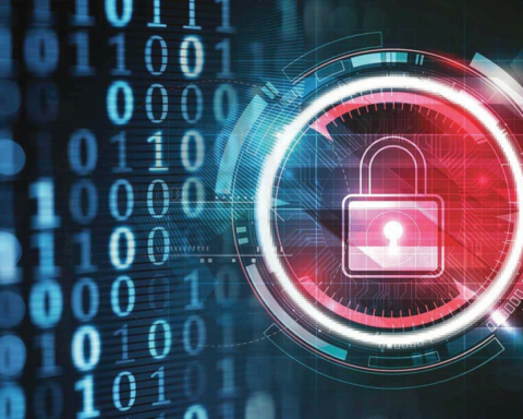 Saudi cybersecurity updates national encryption standards
