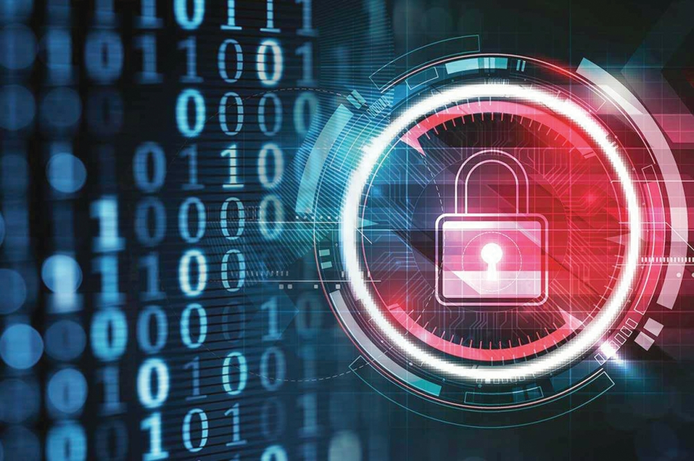 Saudi cybersecurity updates national encryption standards
