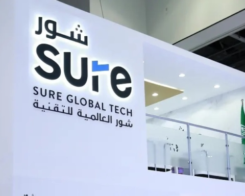 شور العالمية تجدد تسهيلات الإنماء بـ 25 مليون لدعم توسعها