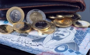 سعر الريال السعودي اليوم الأحد 14 ديسمبر 2025 في البنوك المصرية