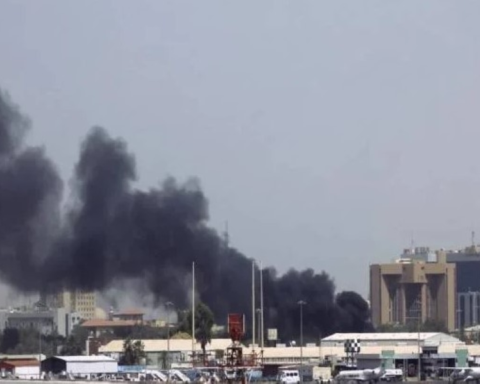 السعودية تدين هجوم كادوقلي وتتمسك بإعلان جدة لحماية المدنيين