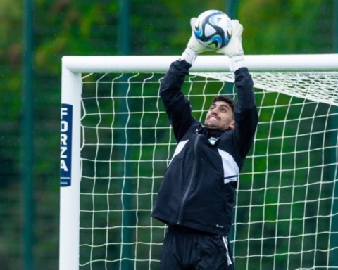 راغد النجار يتحدى الأردن: جاهزون لنصف نهائي كأس العرب 2025