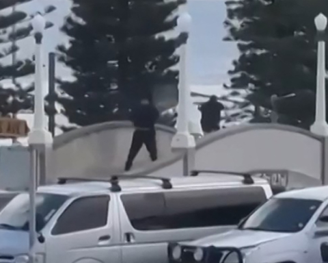 هجوم بونداي: منفذ الهجوم كان على رادار الاستخبارات الأسترالية