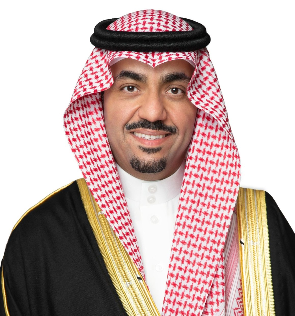 حفل غرفة الشرقية السنوي 2025: دعم قطاع الأعمال ورؤية 2030