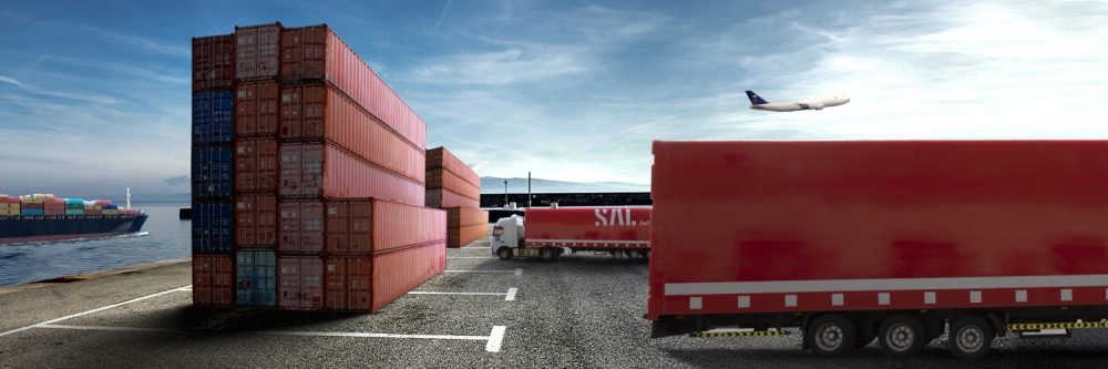 اتفاقية شحن جوي بين سال السعودية والخطوط السورية