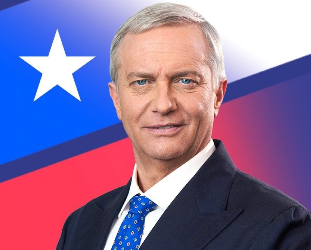 Gabriel Burrique wins Chilean presidency: The left returns to power