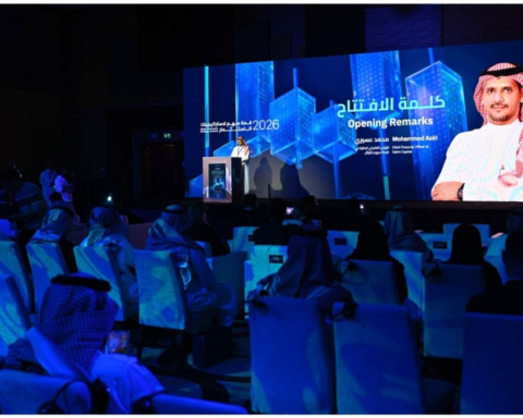 استراتيجيات الاستثمار 2024: الذكاء الاصطناعي ورؤية 2030