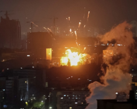 مباحثات أوكرانية أمريكية حاسمة لإنهاء الحرب في أوكرانيا