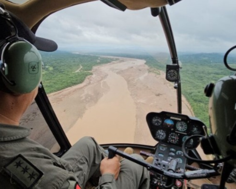 فيضانات بوليفيا: 20 قتيلاً وآلاف المشردين في كارثة طبيعية
