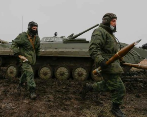 ضمانات أمنية أمريكية لأوكرانيا.. اتفاق تاريخي يلوح في الأفق