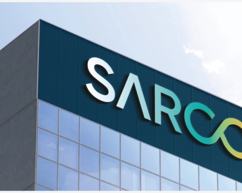 المصافي تؤسس شركة كلين إنرجي لدعم التنوع الاقتصادي بالمملكة