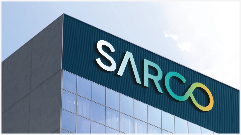 المصافي تؤسس شركة كلين إنرجي لدعم التنوع الاقتصادي بالمملكة