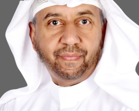 التوجيه الأسري لحماية الأطفال من مخاطر الأمطار في السعودية