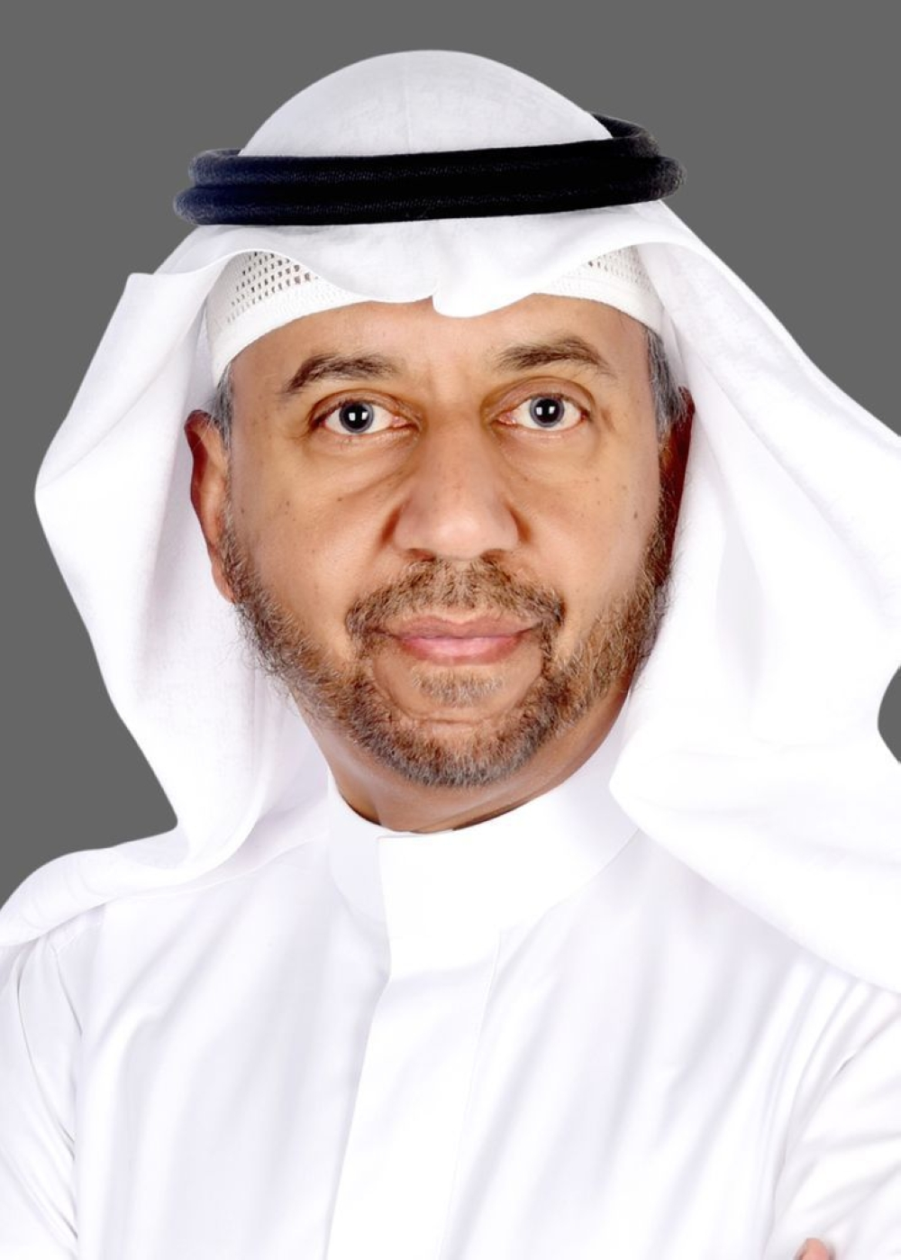 التوجيه الأسري لحماية الأطفال من مخاطر الأمطار في السعودية