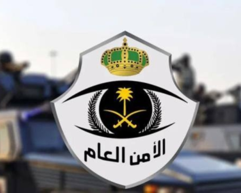 غرامة 100 ألف ريال وسجن لصاحب العمل المخالف في السعودية