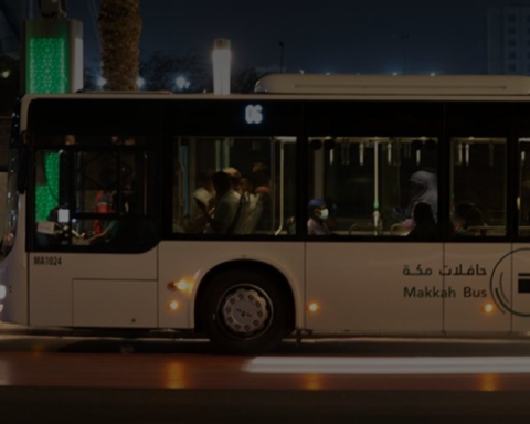 السعودية تفرض عقوبات صارمة على شركات نقل الحجاج المخالفة