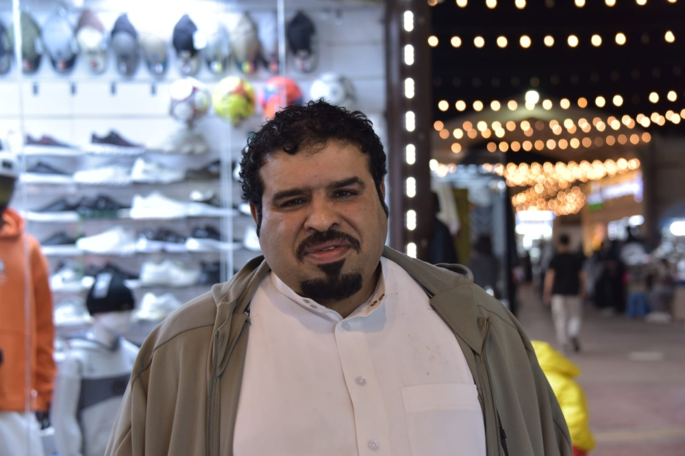 اليوم الوطني البحريني: احتفالات سعودية تعكس وحدة المصير