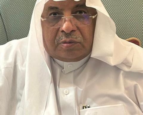 تعديلات ضريبة السكر 2026: حماية لصحة الأطفال ومحاربة للسمنة