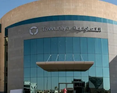 التعاونية للتأمين تحافظ على تصنيف A الائتماني من ستاندرد آند بورز