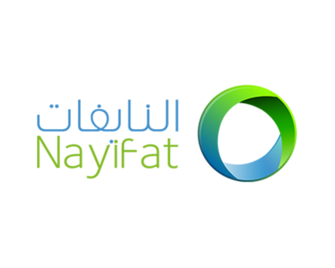 النايفات للتمويل تمدد تكليف رئيسها التنفيذي خالد الجنيدل