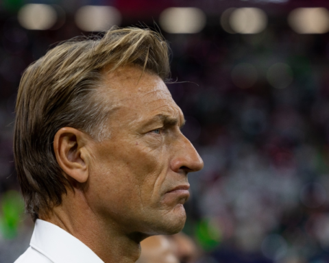 هيرفي رينارد والمنتخب السعودي: تحليل حقبة الفوز التاريخي