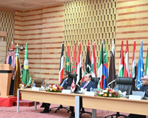 السعودية تفوز برئاسة اتحاد إذاعات الدول العربية للمرة الثالثة