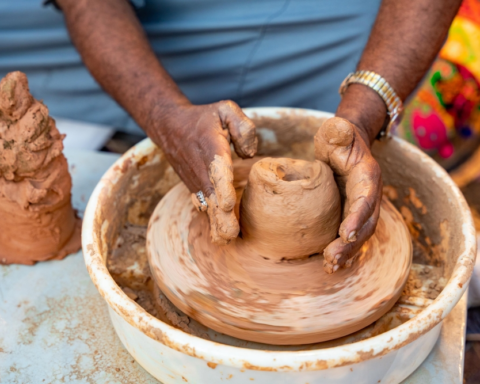 Sudanese Cultural Week in Riyadh Season: A rich heritage and vibrant colors