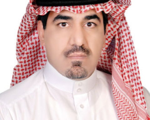 خسارة المنتخب السعودي أمام الأردن: تحليل الأسباب والحلول