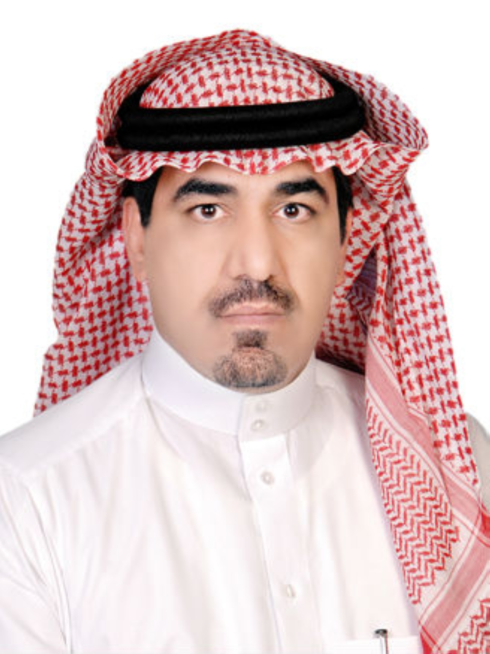 خسارة المنتخب السعودي أمام الأردن: تحليل الأسباب والحلول