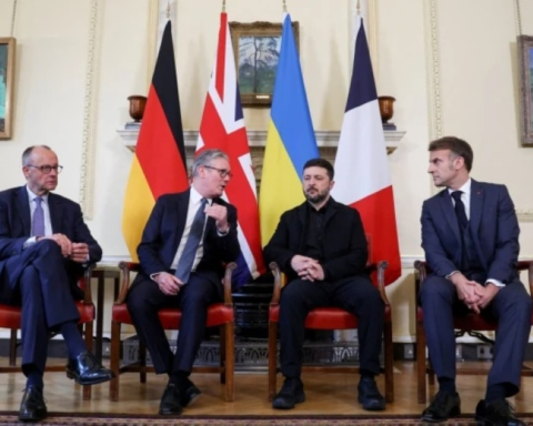 الكرملين ينتقد الدور الأوروبي في مفاوضات أوكرانيا والخطة الأمريكية