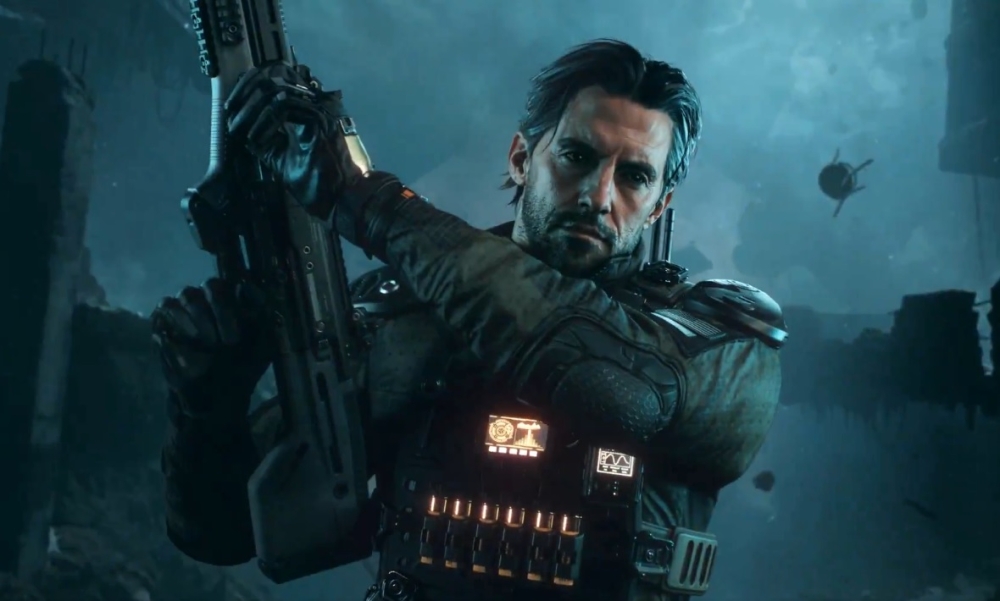 نفي شائعات Call of Duty: Modern Warfare 4 وتوقعات اللعبة