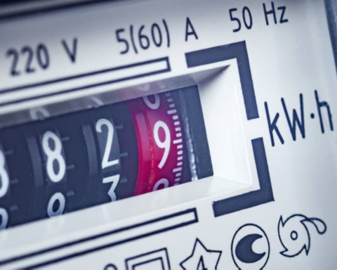 معايير حساب المواطن لاستهلاك الوقود والكهرباء وتأثيرها على الدعم