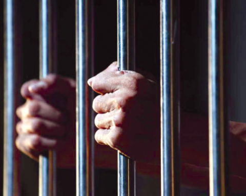 تفاصيل منفعة عائلة السجين من التأمينات بحد أدنى 1983 ريالاً