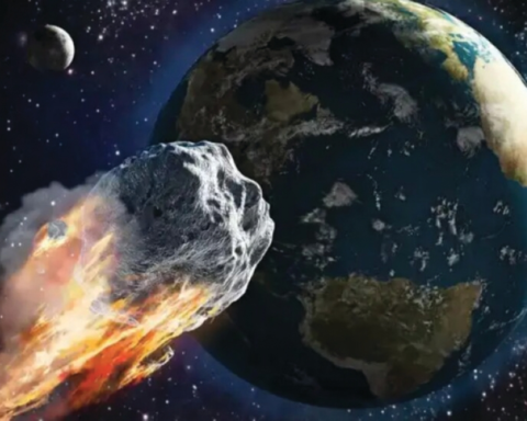 The truth about Comet 3I/ATLAS: Is it a spacecraft? Jeddah Astronomy Society answers