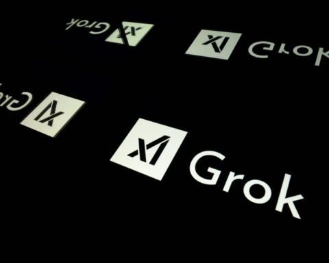 معلومات غروك الخاطئة عن هجوم سيدني: مخاطر أخبار الذكاء الاصطناعي