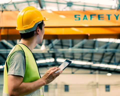 إلغاء المقابل المالي الصناعي.. تعزيز للاقتصاد ورؤية 2030