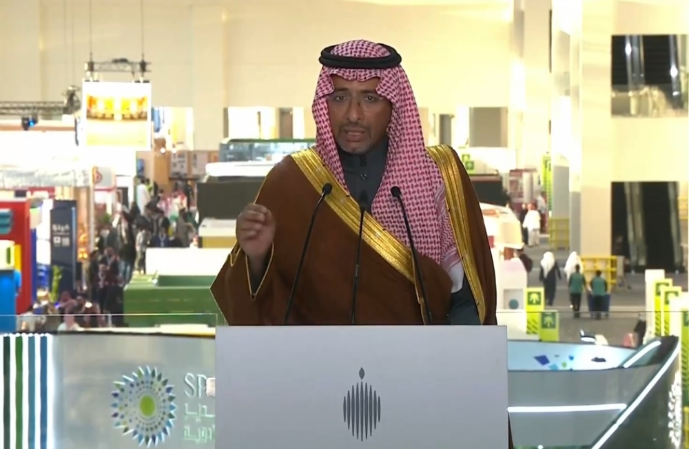 نمو الصناعة السعودية: زيادة التوطين والصادرات ضمن رؤية 2030