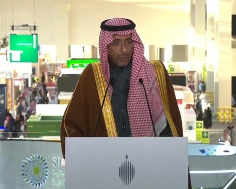 صناعة السيارات في السعودية: انطلاقة جديدة نحو مستقبل مستدام