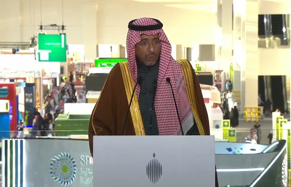 صناعة السيارات في السعودية: انطلاقة جديدة نحو مستقبل مستدام