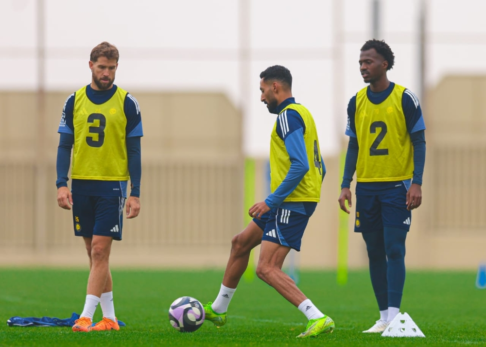 David Ospina's future with Al-Nassr | A crucial decision in the winter transfer window