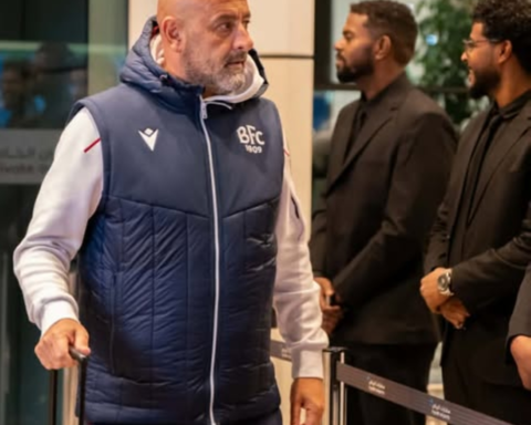 كأس السوبر الإيطالي 2025 في الرياض: الموعد والفرق والنظام الجديد