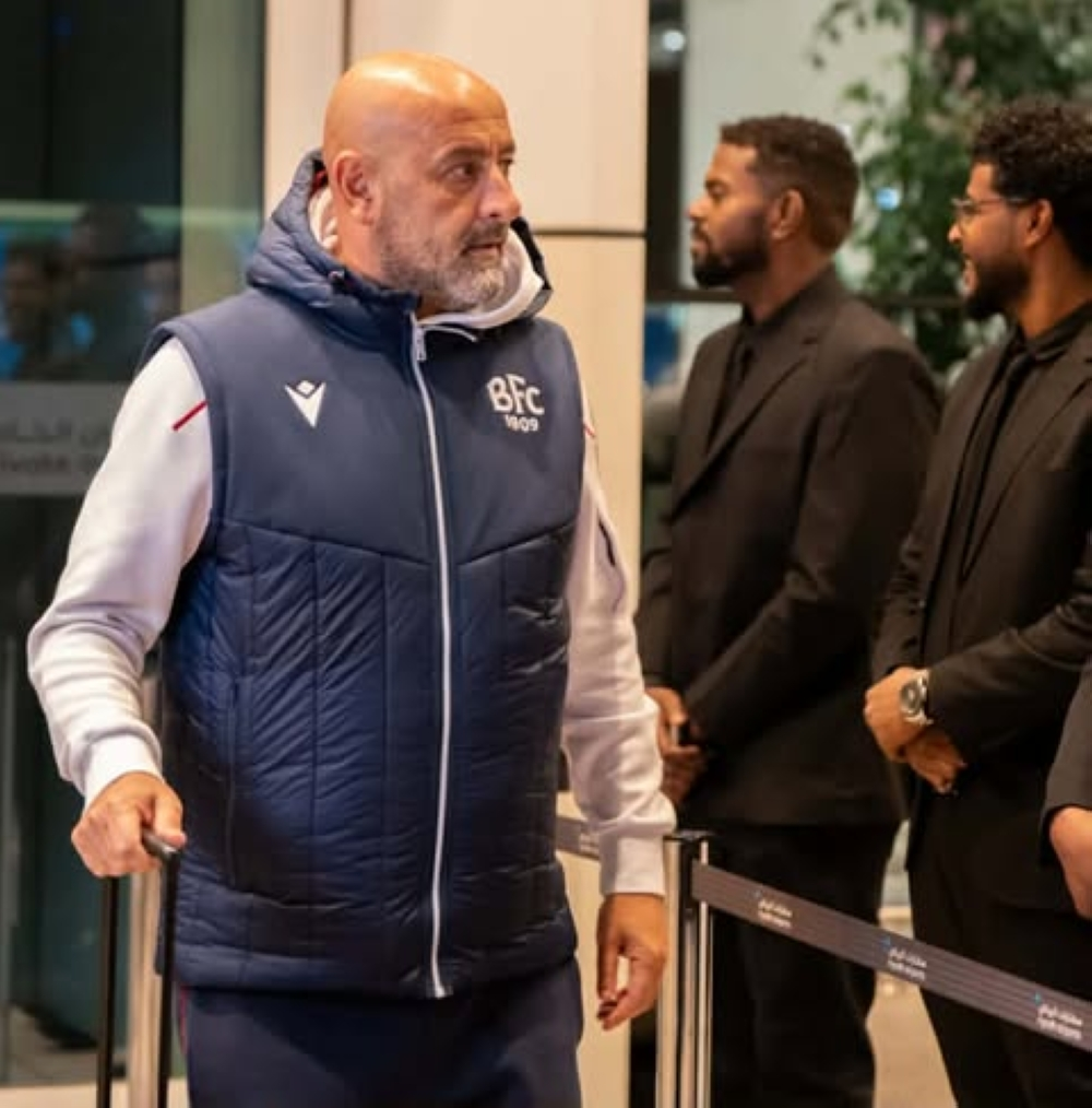 كأس السوبر الإيطالي 2025 في الرياض: الموعد والفرق والنظام الجديد