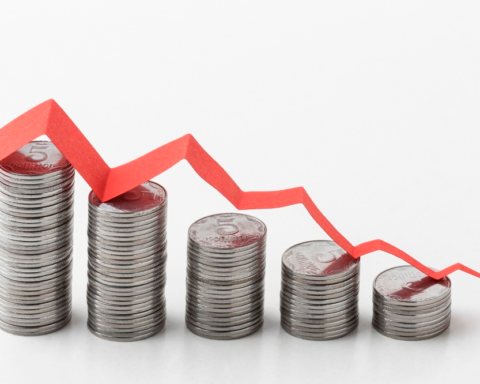 تراجع التضخم في منطقة اليورو إلى 2.1% وتأثيره على سياسة المركزي الأوروبي