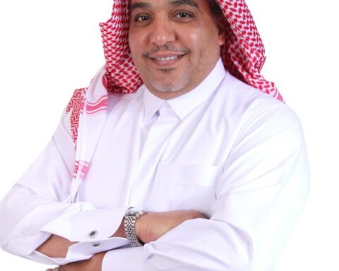 A new board of directors has been appointed for Al-Jazira Club in Darin, headed by Nayef Al-Binali