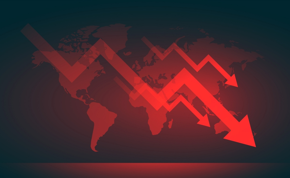 تباطؤ التضخم في بريطانيا إلى 3.2% وتأثيره على أسعار الفائدة
