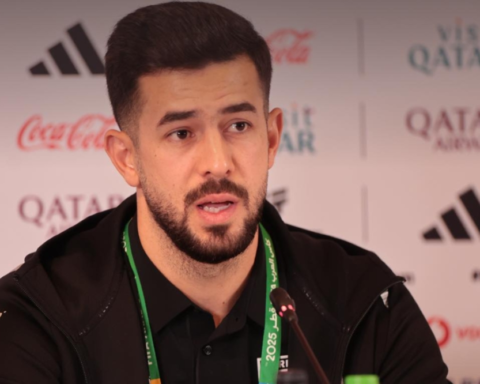 نهائي كأس العرب: الأردن والمغرب في مواجهة حاسمة على اللقب