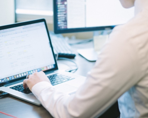 Qassim University suspends in-person classes due to weather: Details of the decision