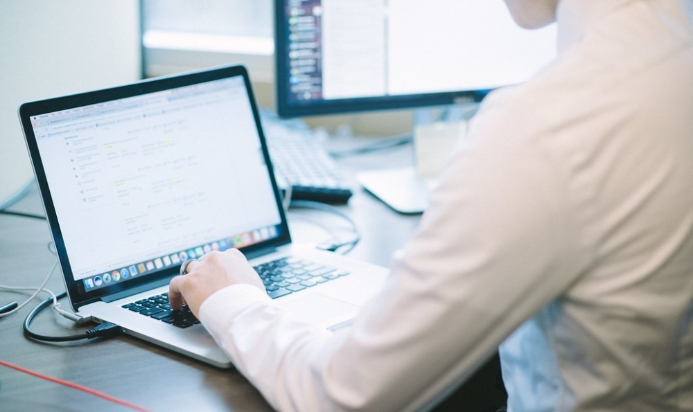 Qassim University suspends in-person classes due to weather: Details of the decision